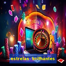 estrelas brilhantes dorama assistir online